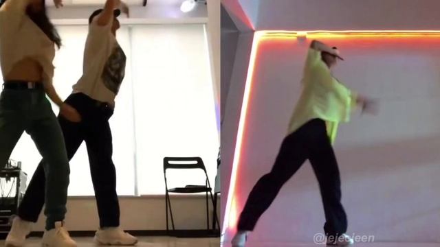 NCT2020 Shotaro - ’Dejavu’ Dance Cover | JIRI