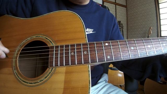 オヤジの挑戦TK■Kiso suzuki viorin WH-300 смотреть онлайн