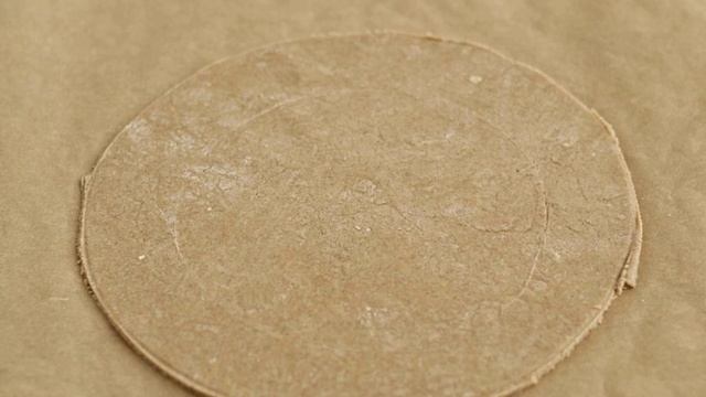 Галета на ржаной муке смотреть онлайн