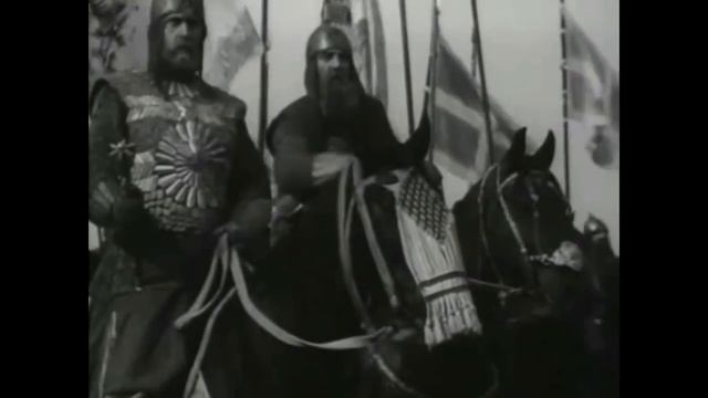 2-е классы. Знакомимся с государственными праздниками: 4 ноября, День народного единства. смотреть онлайн