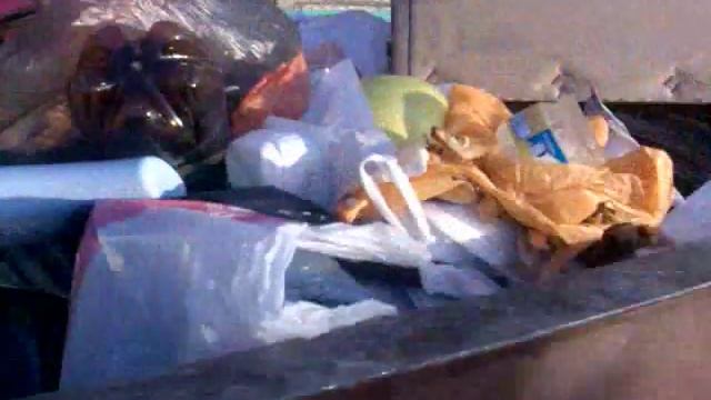 (scrapyard) помойка смотреть онлайн