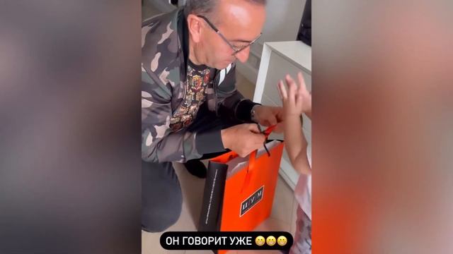 ГОАР АВЕТИСЯН ❤️?? ПРОСТО ТУШЬ, КОТОРОЯ ВЗОРВАЛА ВЕСЬ ИНТЕРНЕТ ???? смотреть онлайн