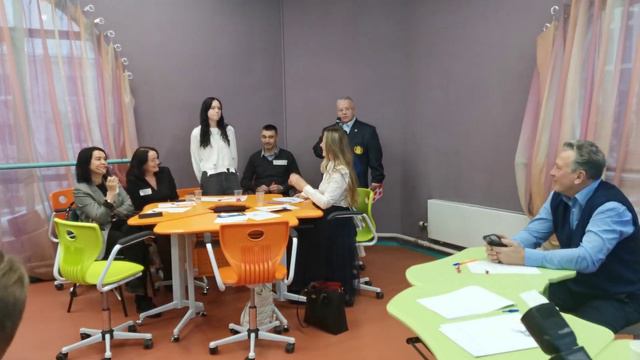 ответ на 8-ой вопрос смотреть онлайн