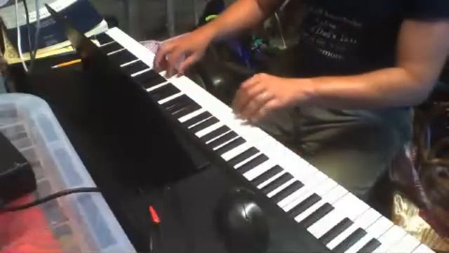PIGS listen to Bach, Beethoven, Schubert, Chopin? смотреть онлайн