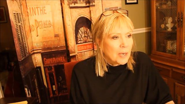 JOB HUNTING over 50: Resumes, Prepping for Interviews & More! смотреть онлайн