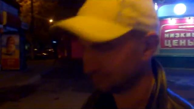 Строчки из Мета Письма смотреть онлайн