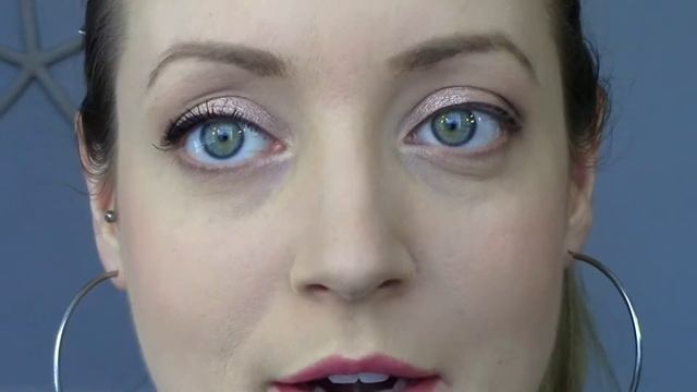 TARTE Lights Camera Flashes Review & Application! смотреть онлайн