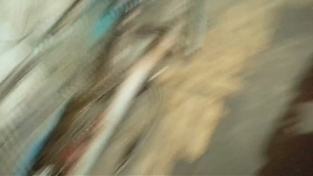 Рвется связь OBD2 смотреть онлайн