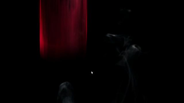 RDR2 - GÜNCEL TÜRKÇE YAMA KURULUMU (DETAYLI ANLATIM) смотреть онлайн