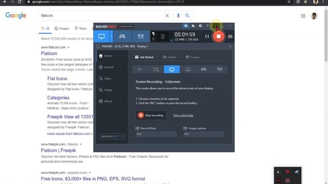 PSD to Wordpress - Divi Theme Tutorial - Part 15 смотреть онлайн