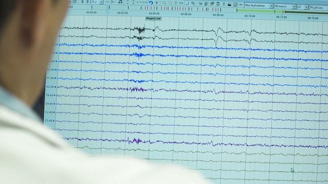 The AUVA Rehabilitation Center Meidling