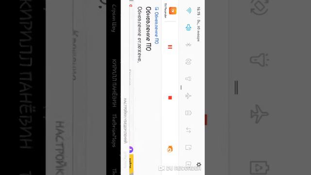 Топ 5 средних интро без текста ( 5 место без текста) смотреть онлайн