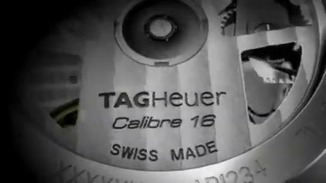 tagheuer bassel2007 смотреть онлайн