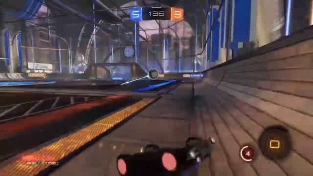 Rocket League Games, Trades And Giveaway At 25subs