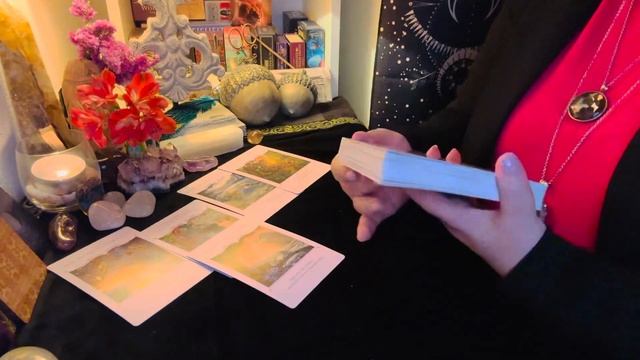 ?#Seelenpartner? #liebeslegung #orakel #Tarot смотреть онлайн