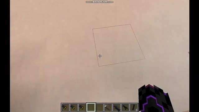 ТОП 3 МОДА НА ОГНЕСТРЕЛЬНОЕ ОРУЖИЕ ДЛЯ МАЙНКРАФТ! (Minecraft) смотреть онлайн