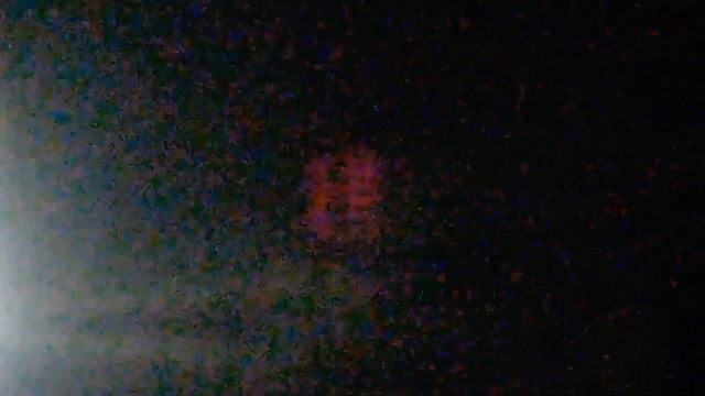 ФЕНОМЕН КРАСНОГО ОКНА В СОСЕДНЕМ ДОМЕ смотреть онлайн