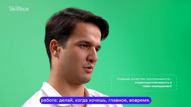 Байт в Будущее: Python с Куратором Skillbox Узбекистан смотреть онлайн