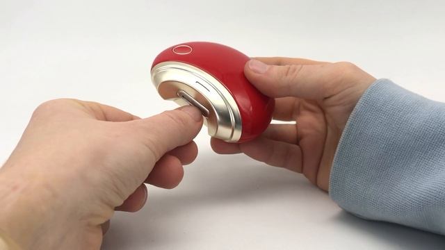 Автоматическая машинка для стрижки ногтей смотреть онлайн