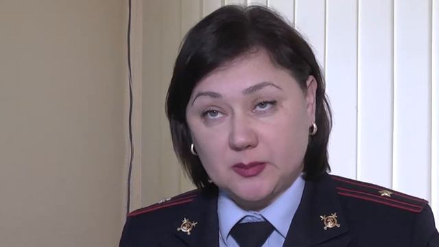 Для иностранных граждан функционирует онлайн-сервис «Хочу стать гражданином РФ» смотреть онлайн