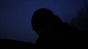 Мама Героя ДНР Михаила Толстых (Гиви) о своём сыне.