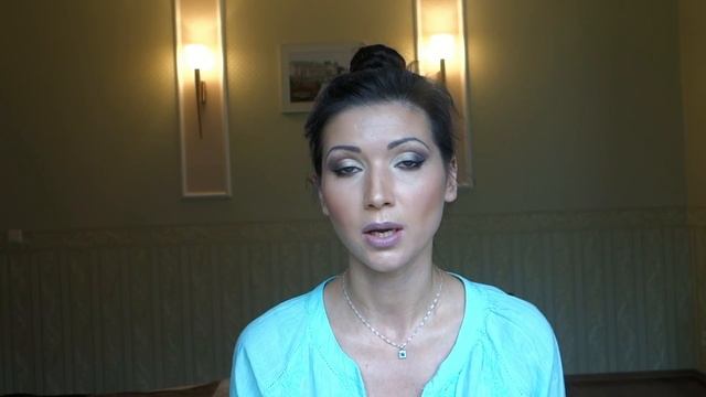 ЧАВО???Вопрос-Ответ. Наращивание ресниц.Часть 2. смотреть онлайн
