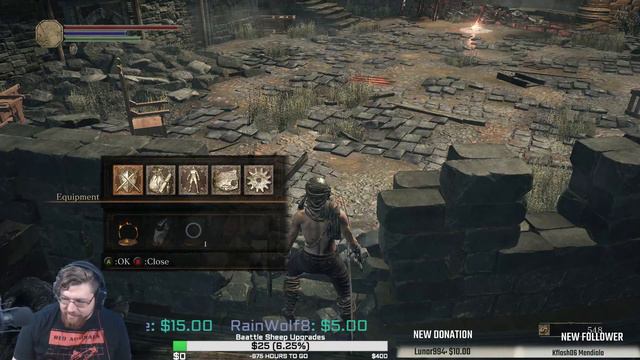 Doing an AMA Stream as an update! смотреть онлайн