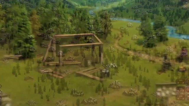 PROSPECTORS: КАК ИГРАТЬ? NFT ИГРА БЕЗ ВЛОЖЕНИЙ 2022? БЕСПЛАТНЫЕ NFT ИГРЫ - НФТ ИГРЫ ЗАРАБОТОК