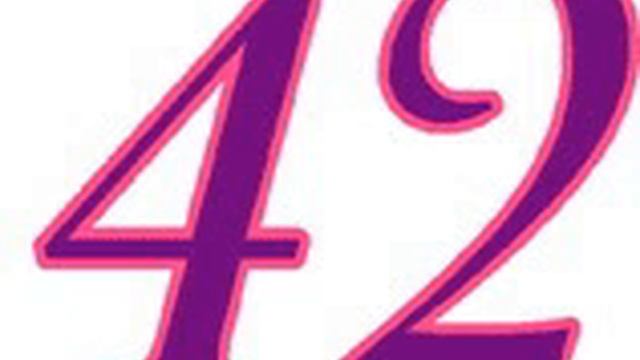 Упражнения для 40-летнего астролога смотреть онлайн