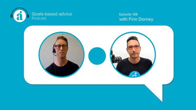 Podcast episode 138 Finn Dorney смотреть онлайн
