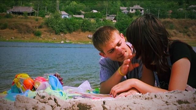 История Знакомства / Love Story смотреть онлайн