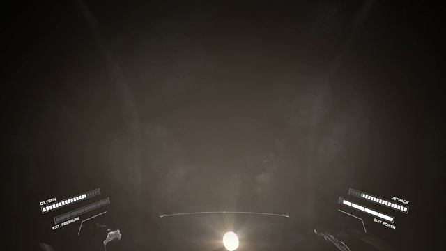 Hellion gameplay #1 В открытом космосе смотреть онлайн