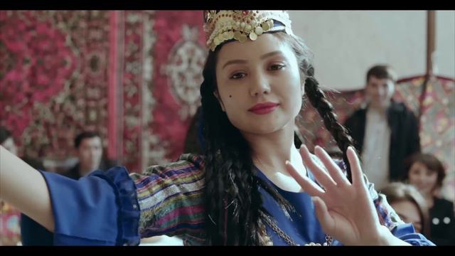 Sevgi | Севги (11-qism)