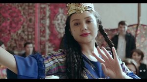 Sevgi | Севги (11-qism)