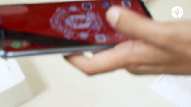 Reseña: Huawei Mini Speaker Cm510 смотреть онлайн