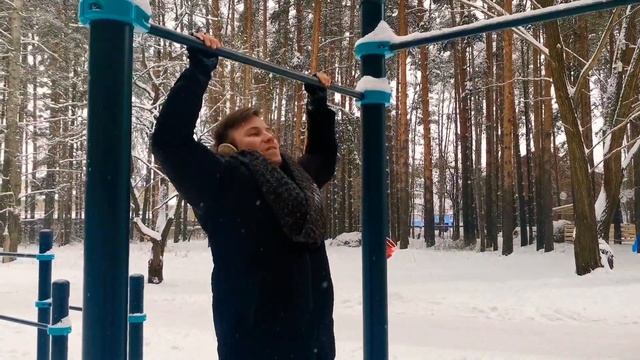 МЕГАПОЗИТИВНЫЙ ВЛОГ ? | НЕФТЕКАМСК ? | ПЕСНИ ПОД ГИТАРУ ? | КАРАОКЕ? | КОНЬКИ ТЬЮБИНГ ДЕД МОРОЗ❤️ смотреть онлайн