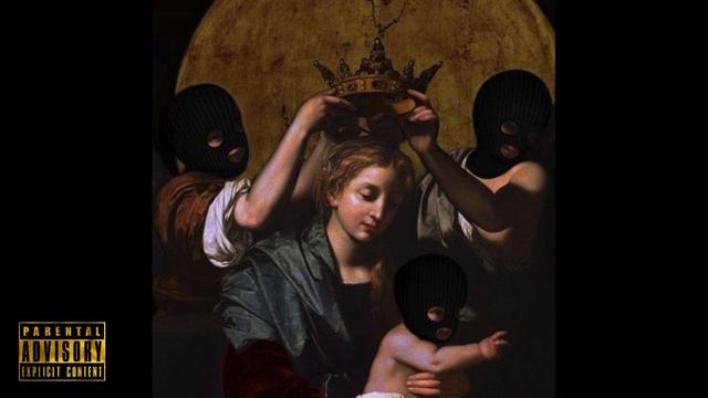 [FREE] 90´s Old School Rap Type Beat X BoomBap Instrumental | Griselda Type Beat 