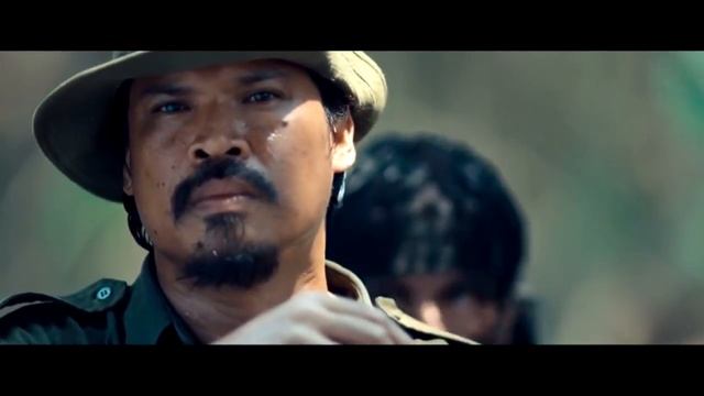 Уход Сарика, Дрейк-паук и ещё больше ребутов. HardlyGoodNews смотреть онлайн