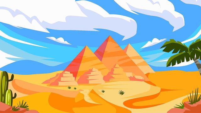 Footage Urban animations-8 Video Background HD смотреть онлайн