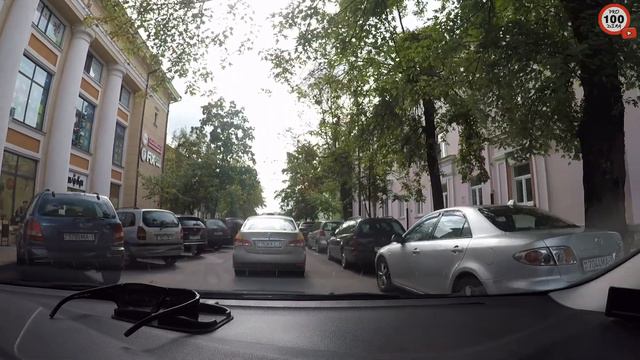 БТ(БУДНИ ТАКСИСТА)#71, СДЕЛАЛ РЕКОРДНУЮ ВЫРУЧКУ за НЕДЕЛЮ, ПОГОДА не РАДУЕТ, РАБОТЫ МНОГО смотреть онлайн
