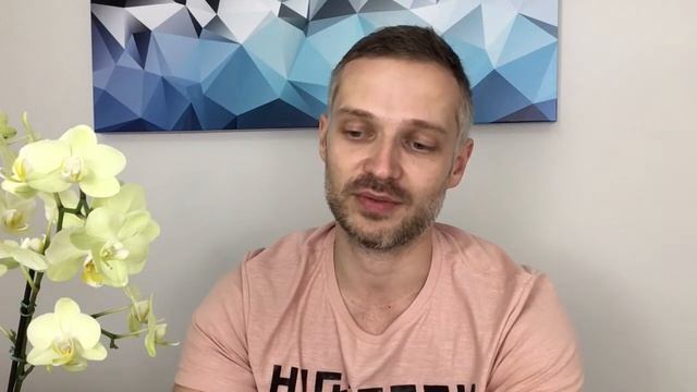 ПОЧЕМУ КАРНАВАЛ - ЭТО ПЛОХО? смотреть онлайн