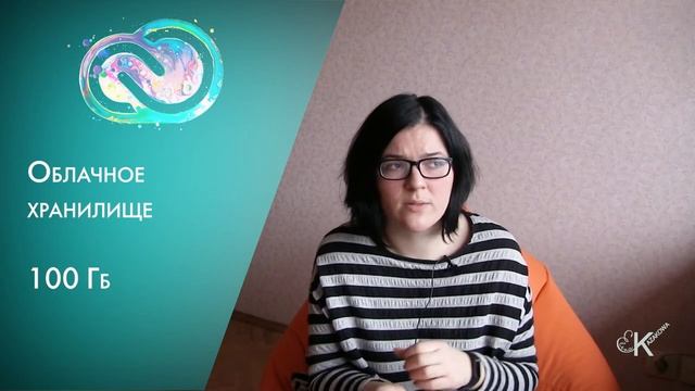 Зачем мне подписка Adobe Creative Cloud?