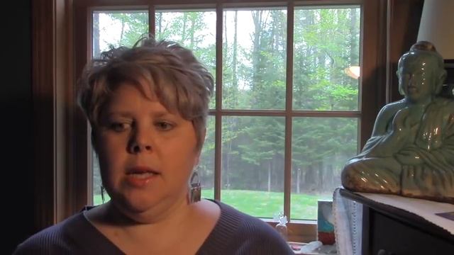 Interactive Oracle Card Reading ~ Week of May 13, 2018 смотреть онлайн