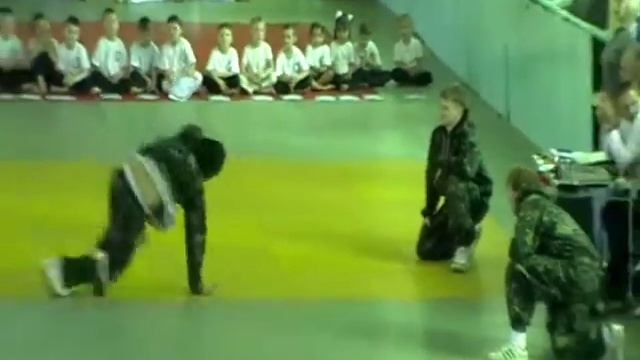 MOV002.MOD смотреть онлайн