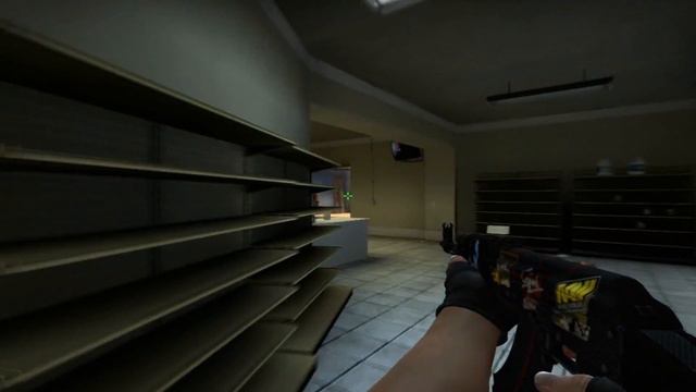 Тактика Magiskb0Y работает (Проверенно) | 1 в 4 работет смотреть онлайн