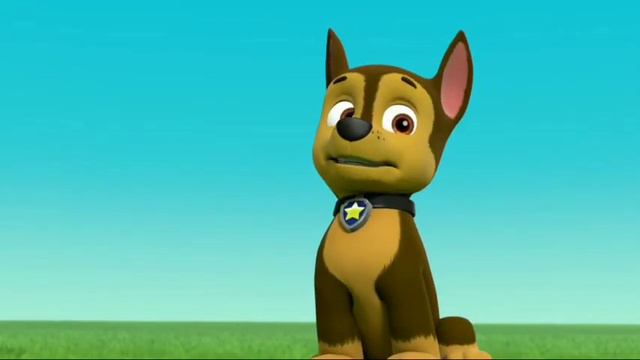 Гонщик ( мой демон)😈 смотреть онлайн