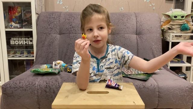 SonyaPlay - выпуск № 12 смотреть онлайн