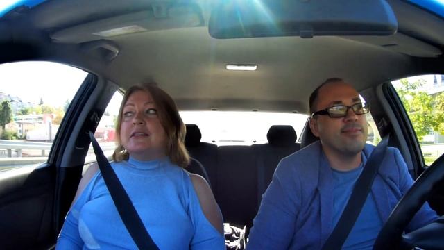 НЕДВИЖИМОСТЬ В СОЧИ, ПЕРЕЕЗД И АСТРОЛОГИЯ! НОМЕР КВАРТИРЫ КАК ВЛИЯЕТ. АСТРОЛОГ ИРИНА ВИНС. смотреть онлайн