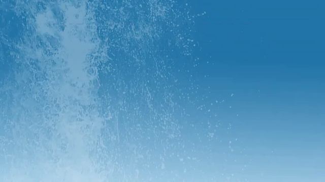 Oracle Financials Cloud Payables 2019 Implementation Essentials 1Z0-1055 Exam Overview смотреть онлайн