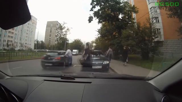 compilation of Russian thieves смотреть онлайн